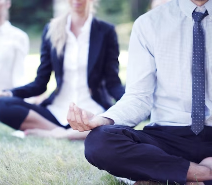 Corporate-Meditation-divine-soul